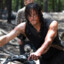 Daryl Dixon