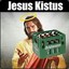 Jesus Kistus