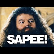 SAPEE!!!