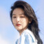 Hứa Anh Lãng