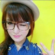 满血拉二胡，残血到处浪