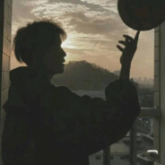 河北最后的舔狗