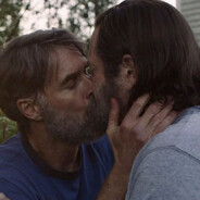 БОРИС ХУЙЦОВ