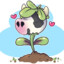 Cowplant Mylk
