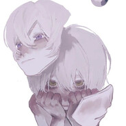 psymind