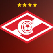 CnApTaK