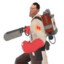 Idiot Medic
