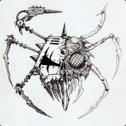Mindwrp105 - steam id 76561197971715655