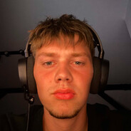 kubazyrandol's avatar