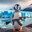 _-R2d2-_