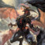 Bahamut