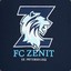 FC.ZENIT