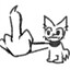 NeoKatPAW20