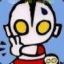 醉生梦死