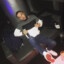 ig @yuszxzk