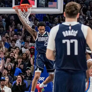 原味板烧鸡腿堡