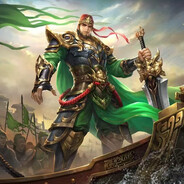 给过三国杀好评