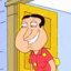 Quagmire