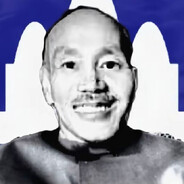 海岛奇兵蒋校长