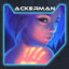 Ackerman