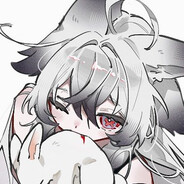 With perfection or imperfection