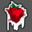 Jarpox avatar