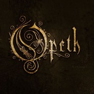 HeydanTheGhost's Avatar