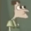 Heinz Doofenshmirtz skins.army