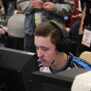 HeloAndWelcomeMyFriend - steam id 76561198083576997