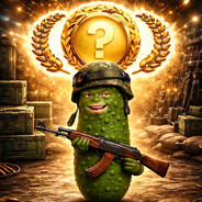 Solen'ya avatar