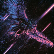 pwT's avatar