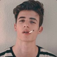 我叹服你的技巧