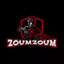 ZoumZoum