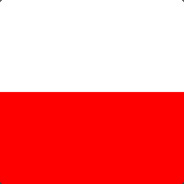 POLSKA <3