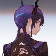 NIKO空三我空七，我是nikonikoni