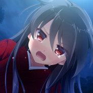 追逐自由的少年233