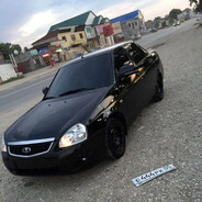 BMWPROKYRATYRA - steam id 76561198276851422