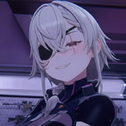 S󠁳uLy🃧 𒊹 ⁧⁧🂎𝕎