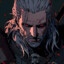 Geralt