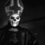 Papa Emeritus