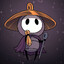 mecannon