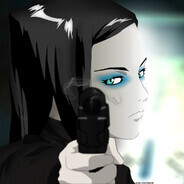 KatsuKagi