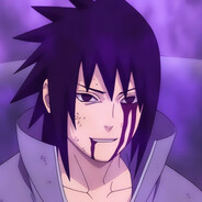 Avatar snapshot