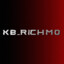 KB_Richmo