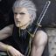 Vergil SheunG（づ￣3￣）づ