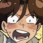 Katieline Remmintings