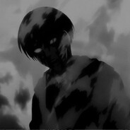 el gandonio - steam id 76561199117796934