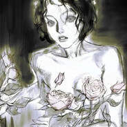 无比机智的小鱼干