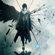 我就蹭蹭不进去