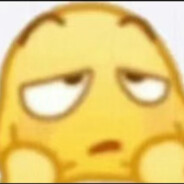 翻斗花园牛爷爷